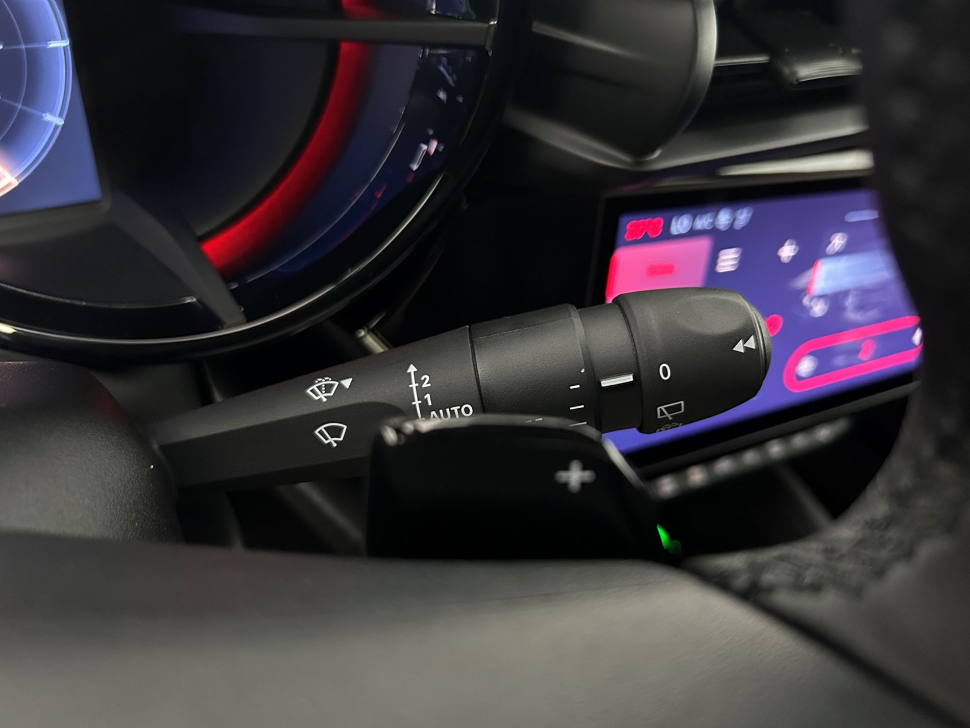 Junior 1.2 ibrida Speciale 145cv - Autoviemme